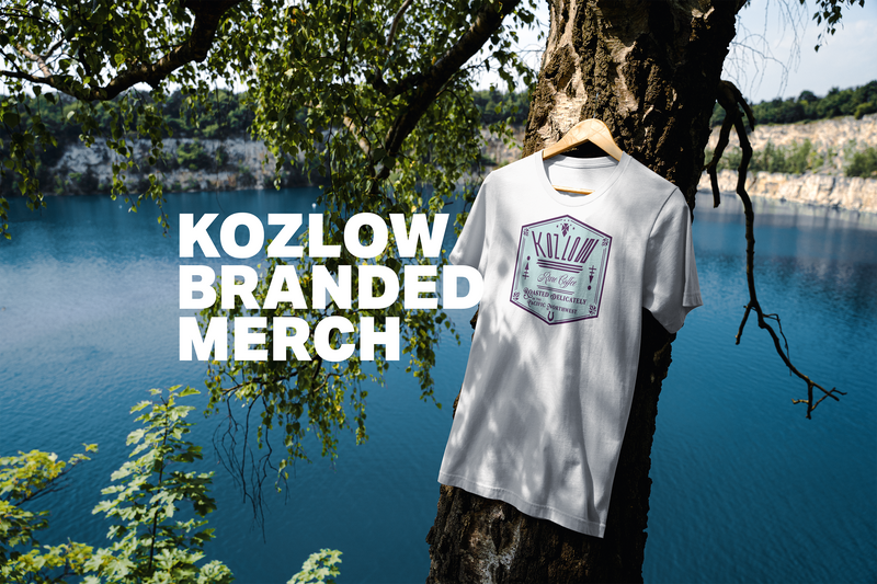 Merch