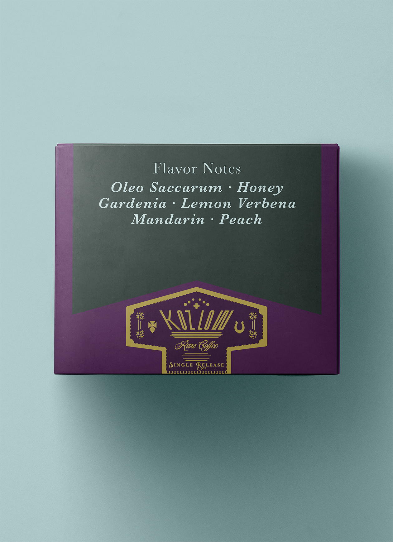 Cornelio Camiña Villano, Inkawasi, Peru, Gesha Inka Washed Double Fermented