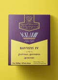 Bavyeyi IV, Ngozi Province, Burundi, Natural Bourbon
