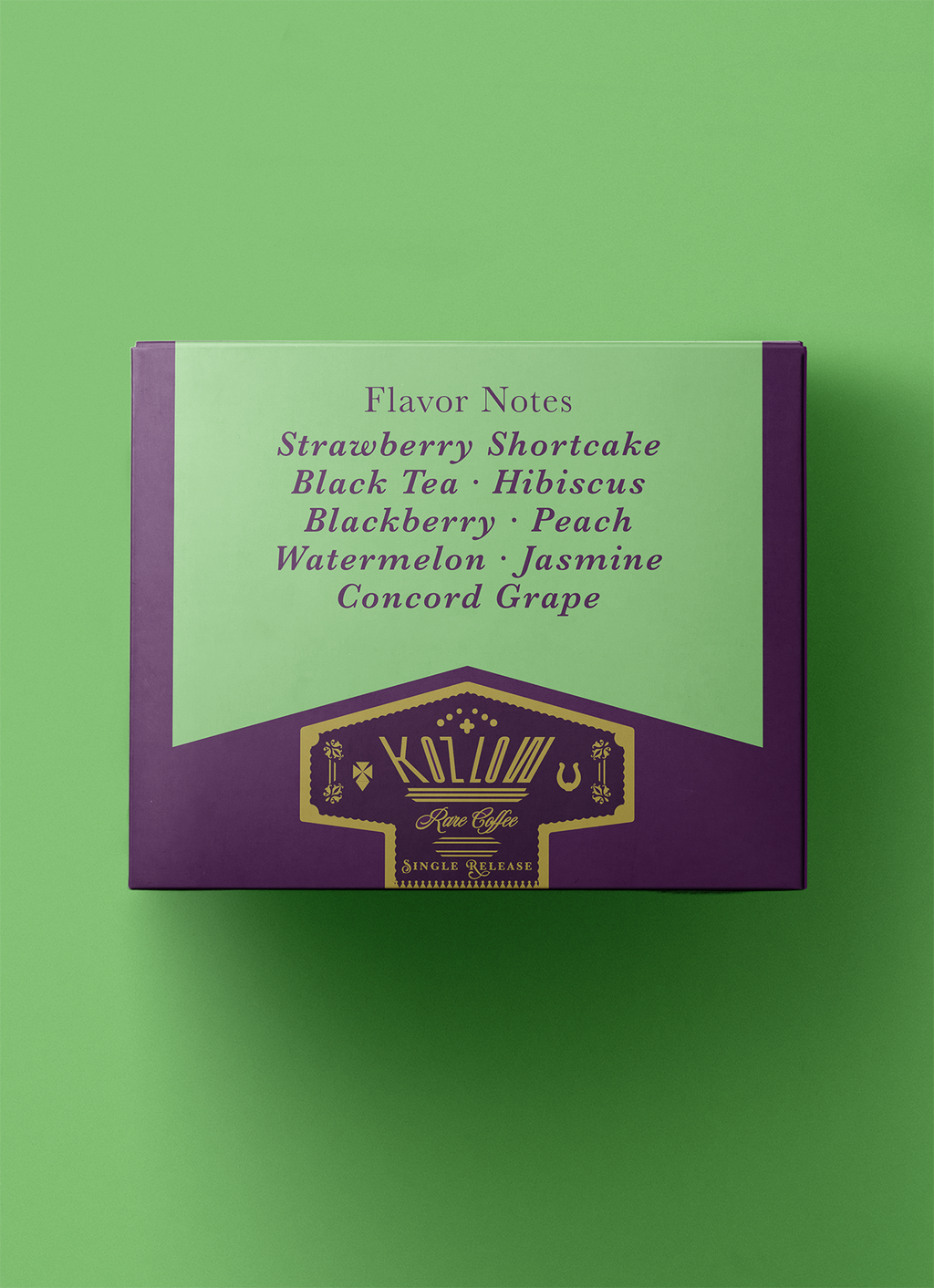 Rwanda - Busanze Washing Station, Nyaruguru, Red Bourbon Natural