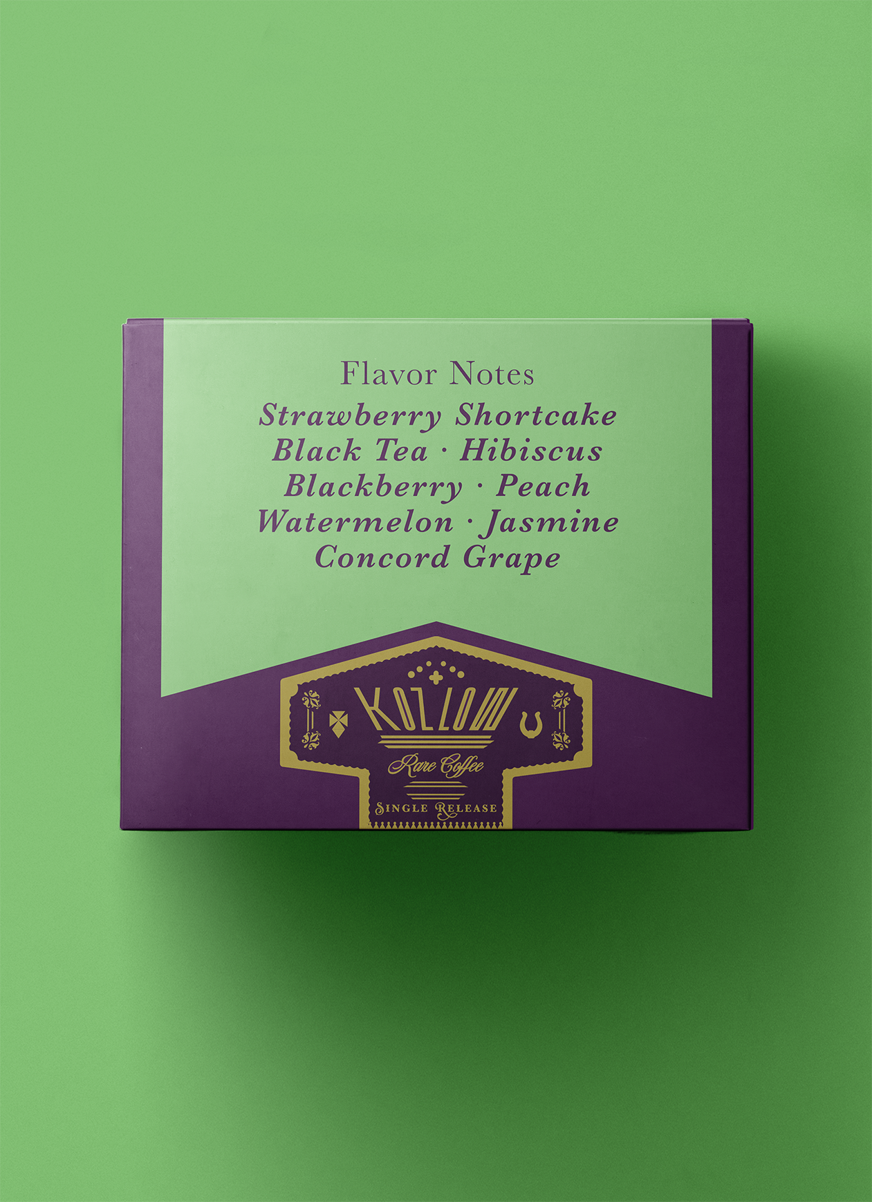 Rwanda - Busanze Washing Station, Nyaruguru, Red Bourbon Natural