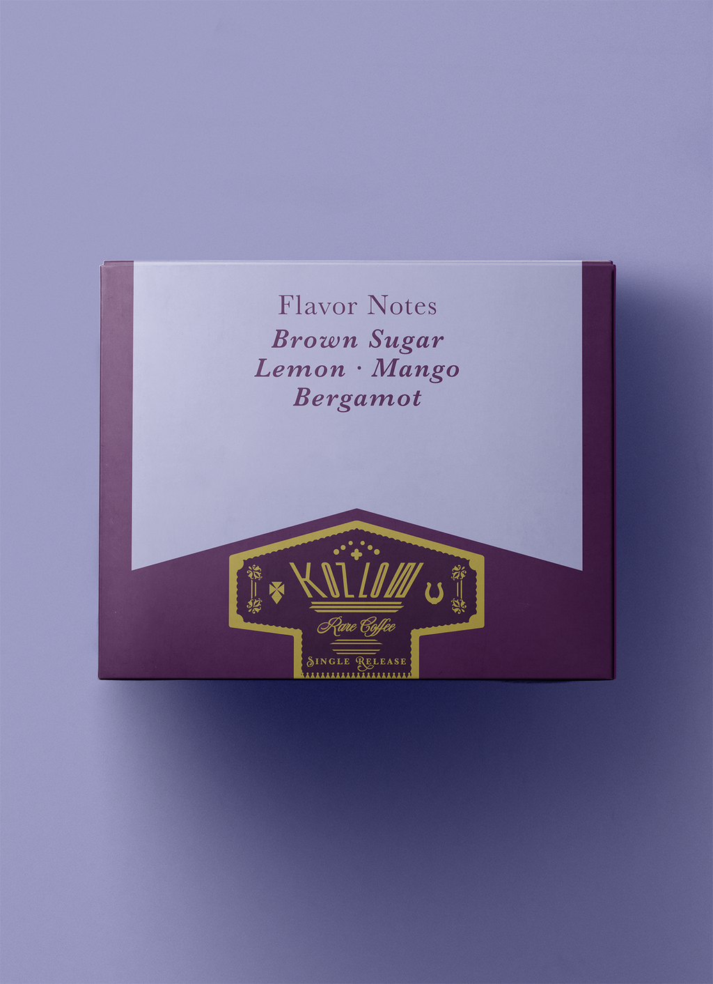 Finca Los Cantares - Chiriqui, Panama, Washed Catuai Caturra