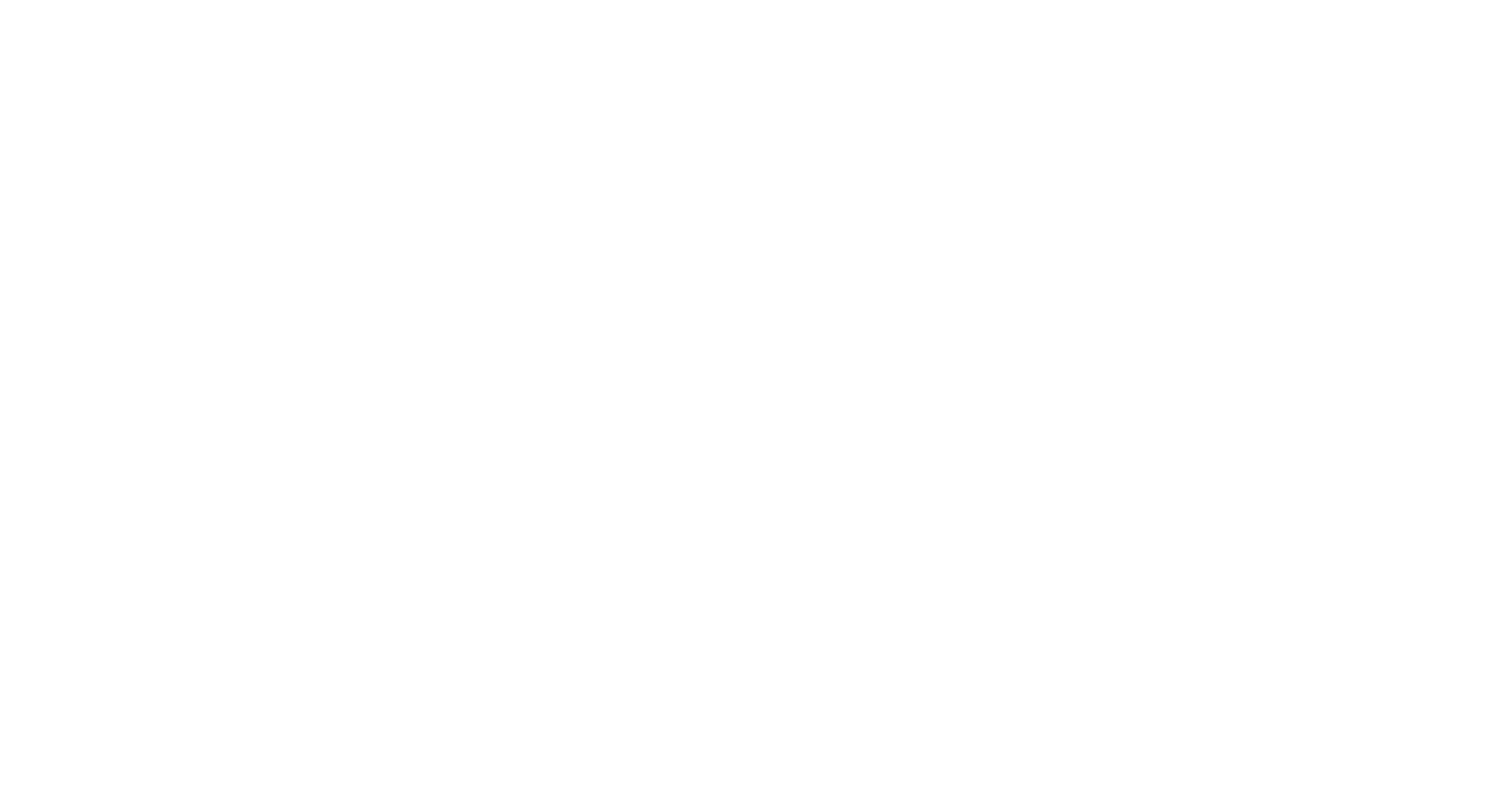 Kozlow Koffee